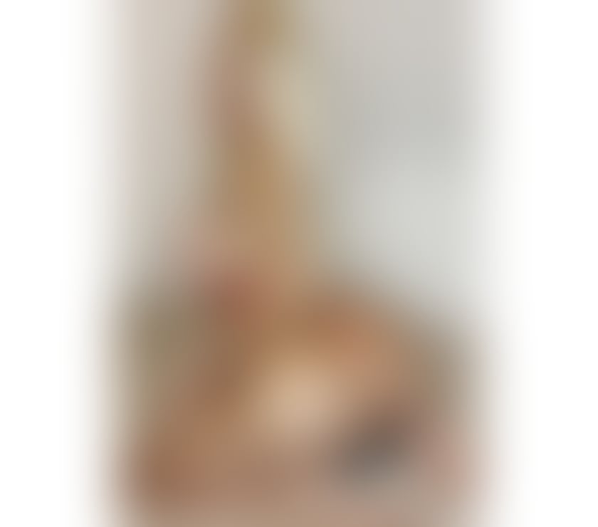 Escorts South West London Sutton - Photos for BLONDE NAUGHTY 😈 100% GENUINE✅DON’T MISS UP