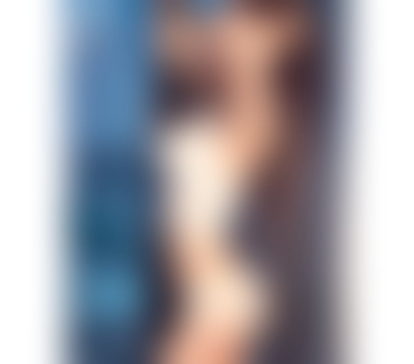 ✅ 🍭NEW GIRL 💥BEST SERVICES 🔞NO RUSH💯