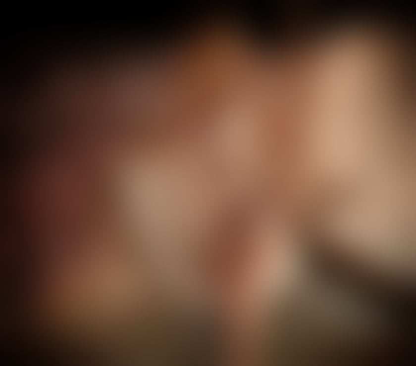 Escorts East Sussex Brighton - Photos for 🥂PARTY GIRL🥂⭐ INDEPENDENT ❤️KIM❤️