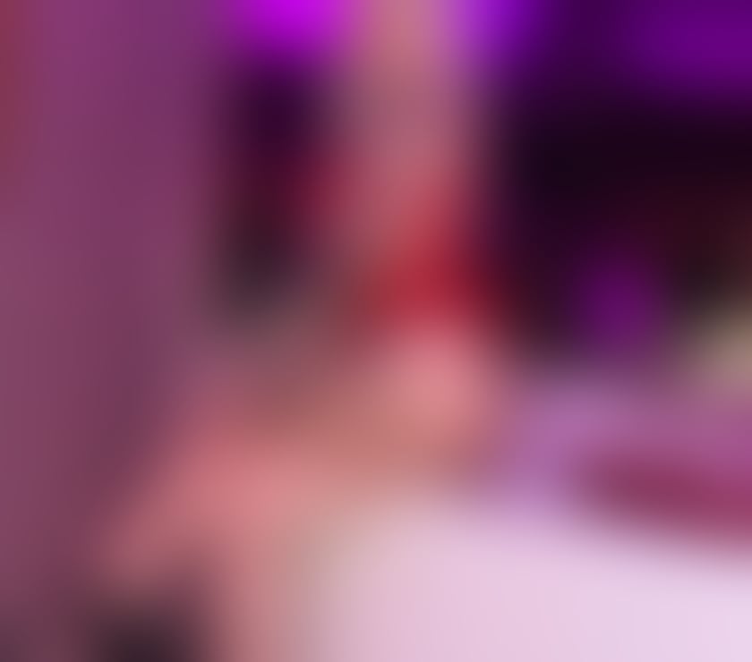 Escorts Surrey Guildford - Photos for 🥂PARTY GIRL🥂⭐ INDEPENDENT ❤️KIM❤️