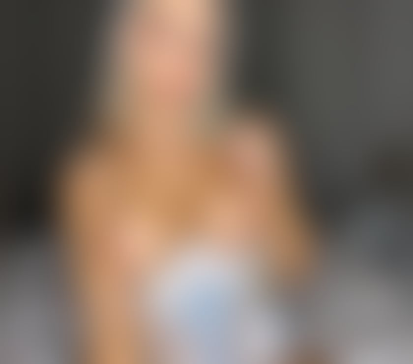 Escorts West Sussex Crawley - Photos for 🥂PARTY GIRL🥂MAYFAIR⭐ INDEPENDENT ❤️KIM❤️