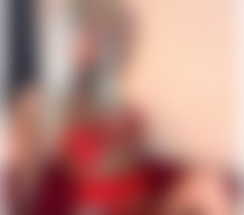 Escorts Worthing Town Centre Worthing - Photos for 🥂PARTY GIRL🥂⭐ INDEPENDENT ❤️KIM❤️