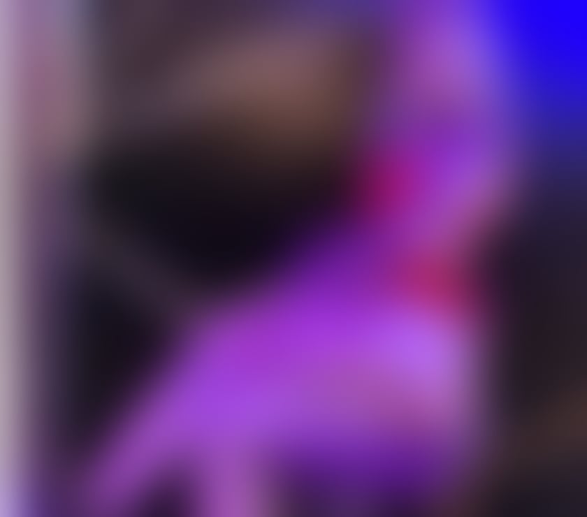 Escorts Surrey Guildford - Photos for 🥂PARTY GIRL🥂⭐ INDEPENDENT ❤️KIM❤️