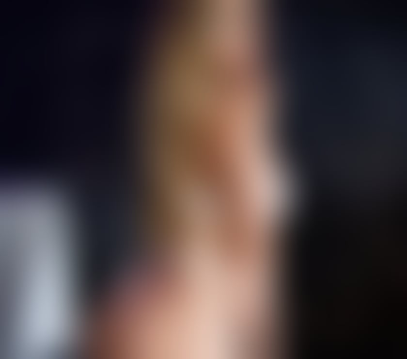 Escorts East Sussex Brighton - Photos for 🥂PARTY GIRL🥂⭐ INDEPENDENT ❤️KIM❤️