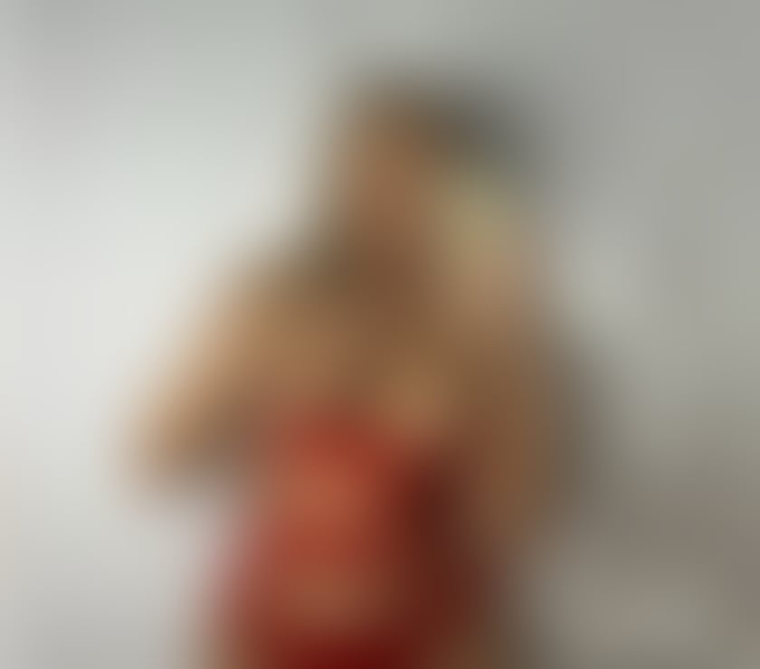 Escorts West Sussex Crawley - Photos for 🥂PARTY GIRL🥂MAYFAIR⭐ INDEPENDENT ❤️KIM❤️