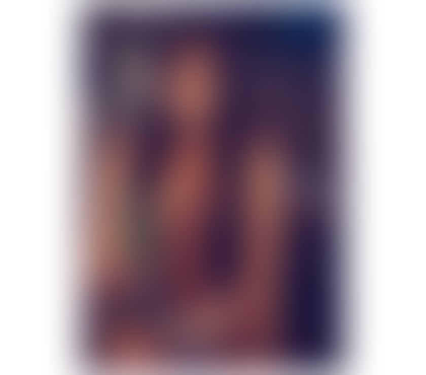 Escorts South West London Sutton - Photos for COLD DAYS NEED WARM MOMENTS…🥂BRAZILIAN🥂