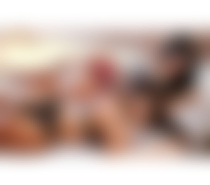 Escorts South West London Sutton - Photos for COLD DAYS NEED WARM MOMENTS…🥂BRAZILIAN🥂