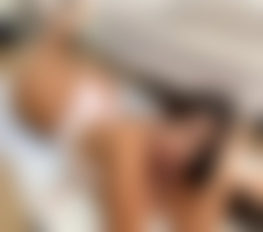 Escorts South West London Sutton - Photos for COLD DAYS NEED WARM MOMENTS…🥂BRAZILIAN🥂