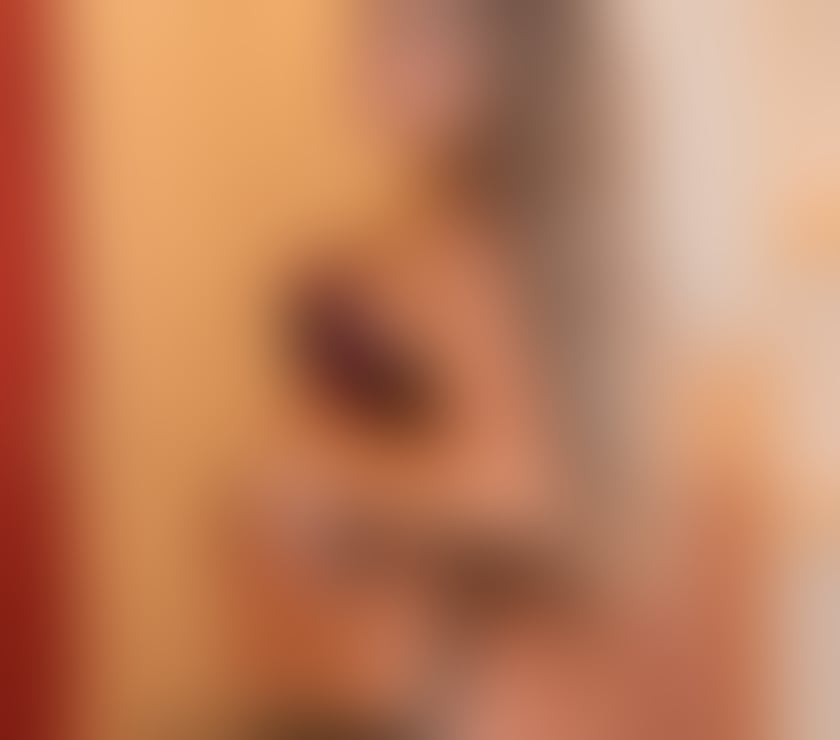 Escorts West Sussex Crawley - Photos for 💥 NEW ESCORT🥂 PARTY GIRL🥂CLARA