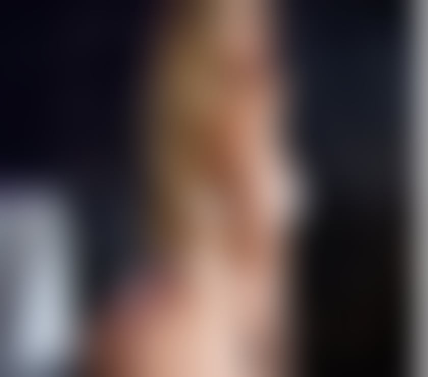 Escorts West Sussex Crawley - Photos for 💥 NEW ESCORT🥂 PARTY GIRL🥂CLARA