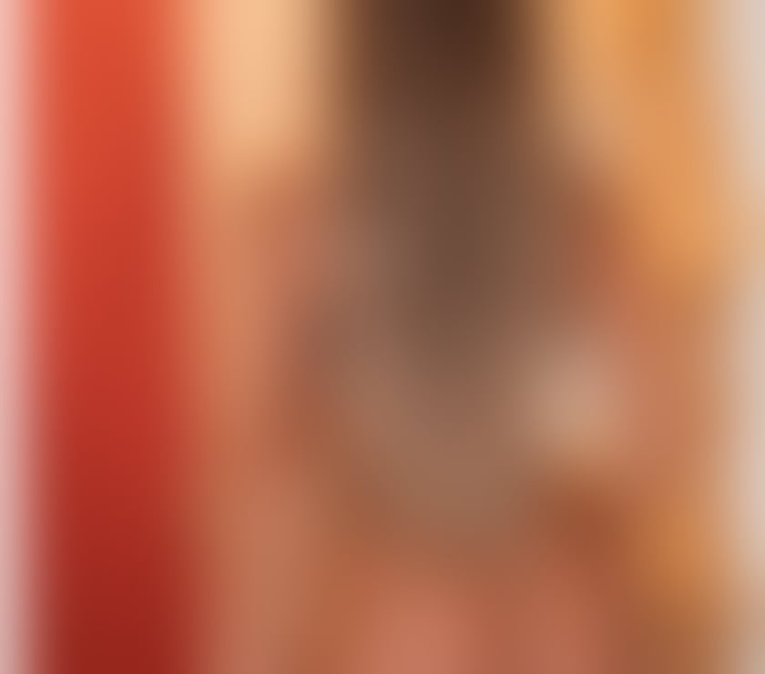 Escorts West Sussex Crawley - Photos for 💥 NEW ESCORT🥂 PARTY GIRL🥂CLARA