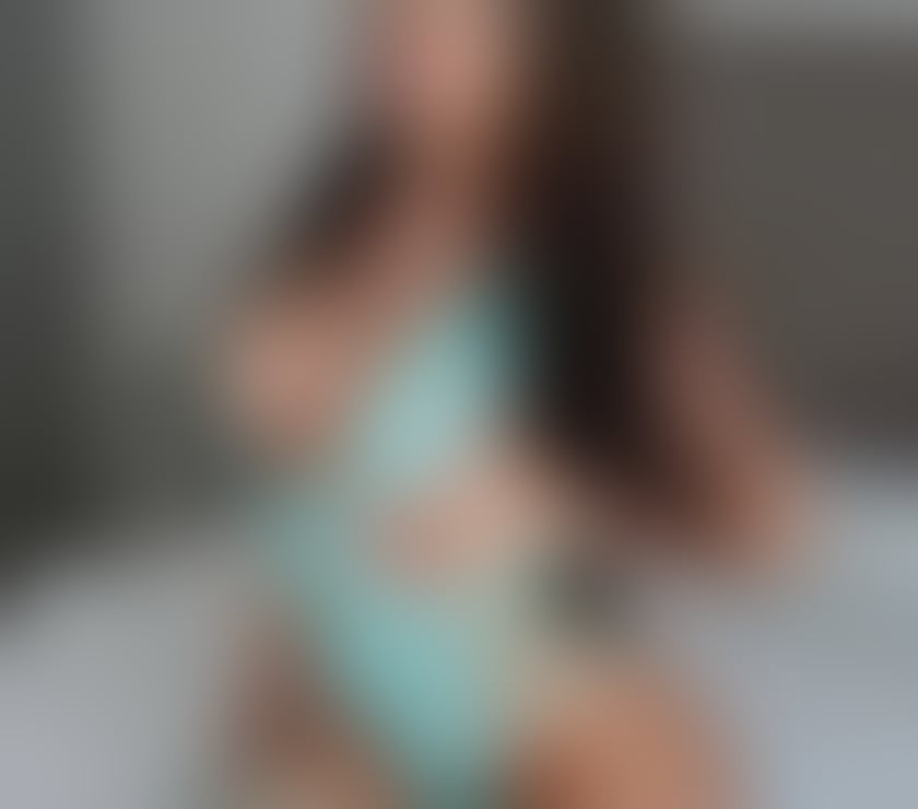 Escorts and Massages Brighton City Centre Brighton - Photos for 💥 NEW ESCORT🥂 PARTY GIRL🥂TASHA