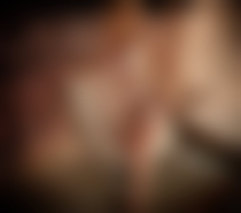 Escorts West Sussex Crawley - Photos for 💥 NEW ESCORT🥂 PARTY GIRL🥂CLARA