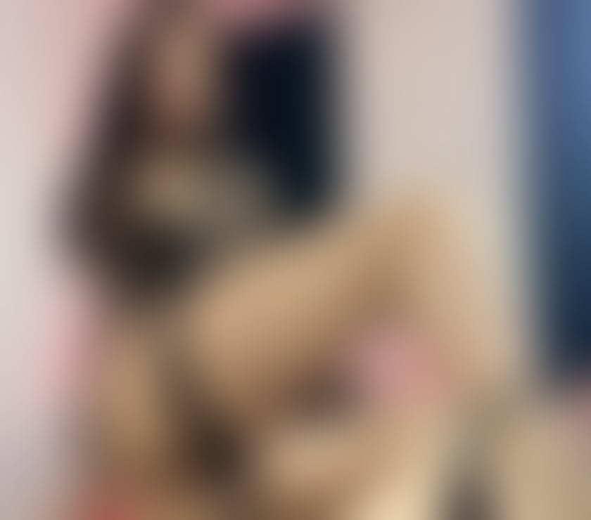 Escorts West Sussex Worthing - Photos for 💥 NEW ESCORT🥂 PARTY GIRL🥂CLARA