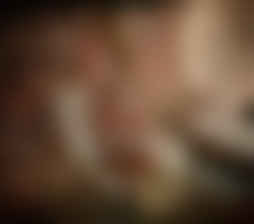 Escorts West Sussex Crawley - Photos for 💥 NEW ESCORT🥂 PARTY GIRL🥂CLARA