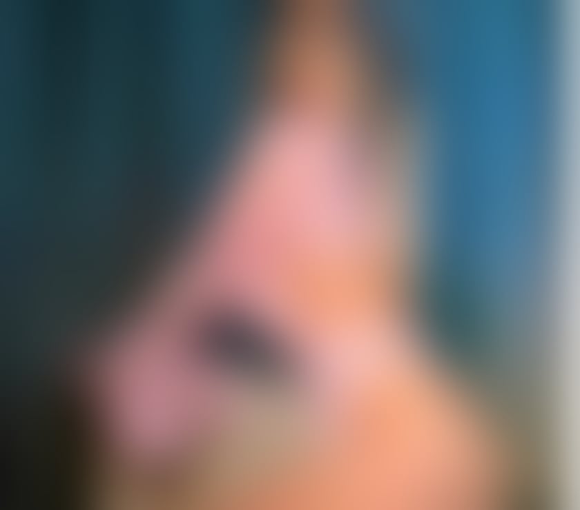 Escorts and Massages London Gatwick Airport Crawley - Photos for 💥 NEW ESCORT🥂 PARTY GIRL🥂CLARA