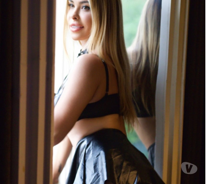 Escorts West Sussex Crawley - Photos for 💥 NEW ESCORT🥂 PARTY GIRL🥂CLARA