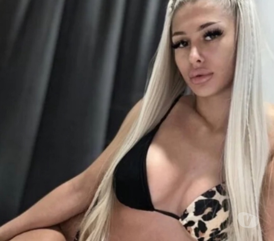 Escorts Surrey Reigate and Banstead - Photos for 💥 NEW ESCORT🥂 PARTY GIRL🥂CLARA