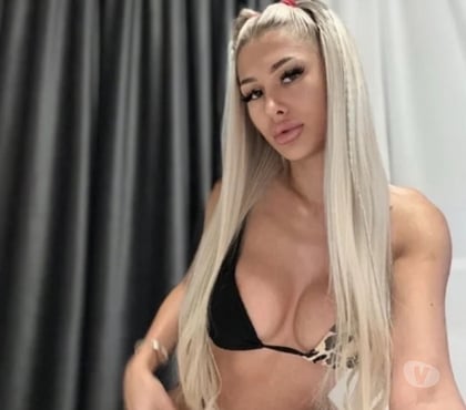 Escorts and Massages Tunbridge Wells Town Centre Tunbridge Wells - Photos for 💥 NEW ESCORT🥂 PARTY GIRL🥂CLARA