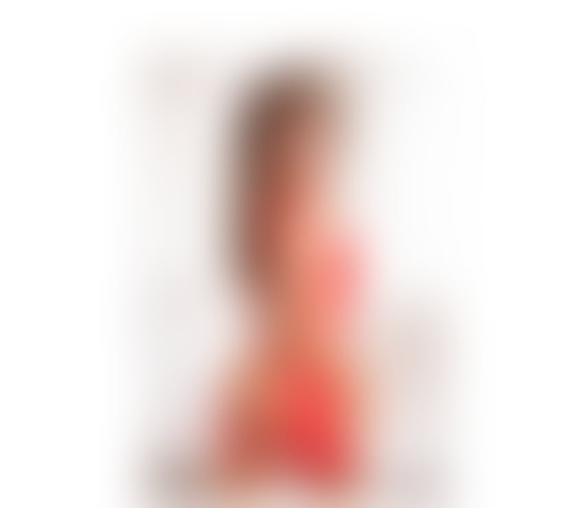 Escorts Worcestershire Wyre Forest - Photos for 🔥New Thai Lady Sugar Lilly🔥