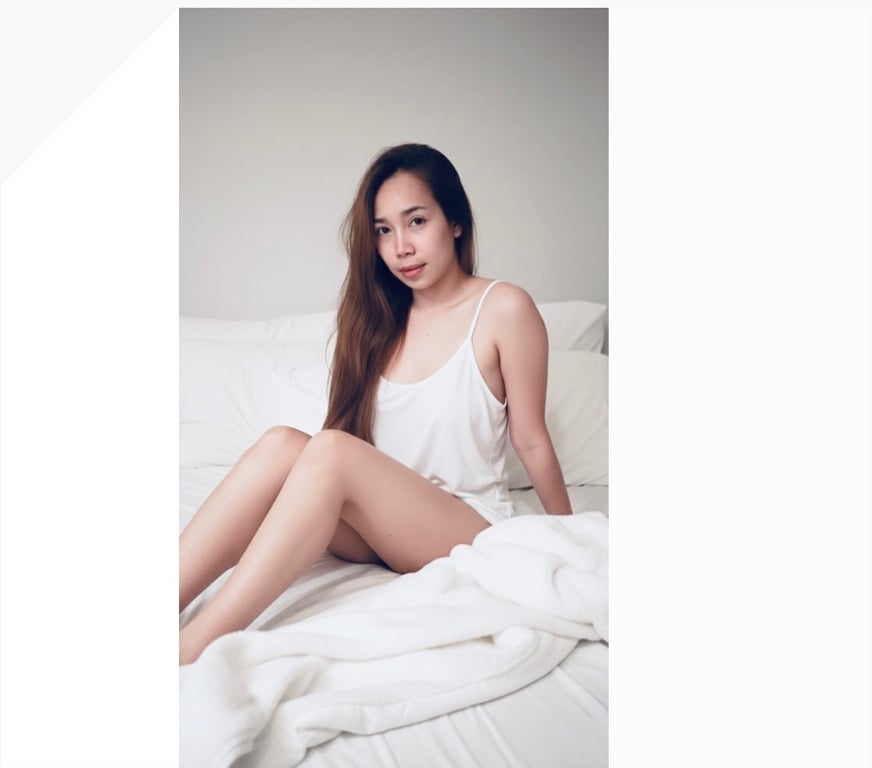 Escorts Worcestershire Wyre Forest - Photos for 🔥New Thai Lady Sugar Lilly🔥