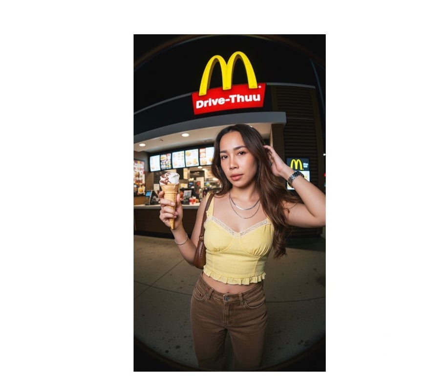 Escorts Worcestershire Wyre Forest - Photos for 🔥New Thai Lady Sugar Lilly🔥