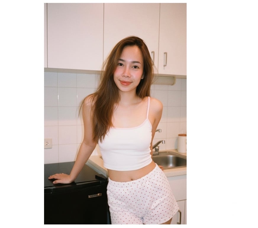 Escorts Worcestershire Wyre Forest - Photos for 🔥New Thai Lady Sugar Lilly🔥