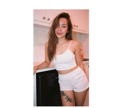 Escorts Kidderminster Wyre Forest - Photos for 🔥New Thai Lady Sugar Lilly🔥