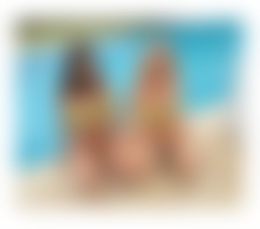 Escorts South West London Sutton - Photos for CAMILA NEW PARTY✔ CURVY BODY 🍑BUM ❌⭕BRAZILIAN