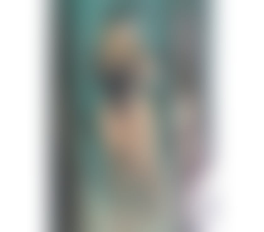 Escorts South West London Sutton - Photos for CAMILA NEW PARTY✔ CURVY BODY 🍑BUM ❌⭕BRAZILIAN