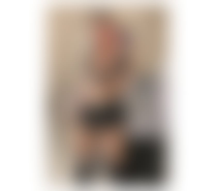 Escorts South West London Sutton - Photos for CAMILA NEW PARTY✔ CURVY BODY 🍑BUM ❌⭕BRAZILIAN