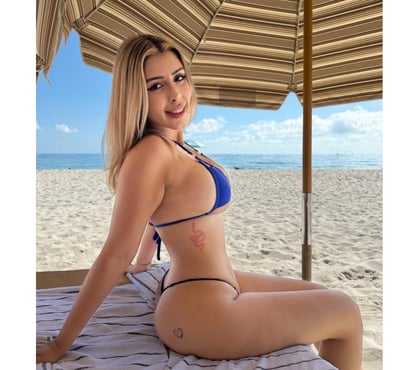  Escorts Sutton Town Centre Sutton - Photos for CAMILA NEW PARTY✔ CURVY BODY 🍑BUM ❌⭕BRAZILIAN