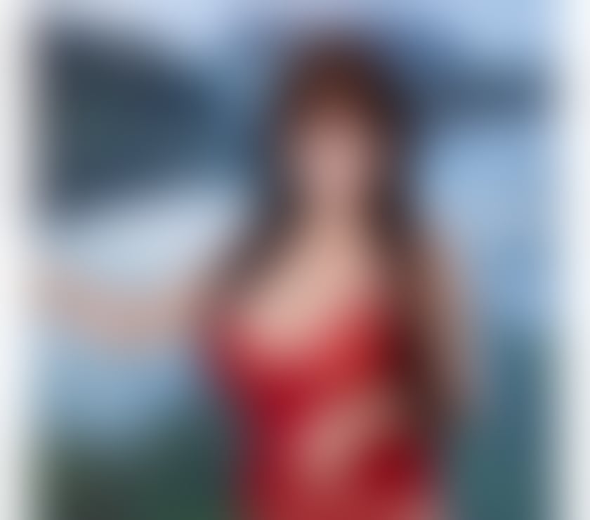 Escorts Glasgow Glasgow City Centre - Glasgow - Photos for 💯 TOP SERVICE & GOOD MASSAGE JAPAN LADIES