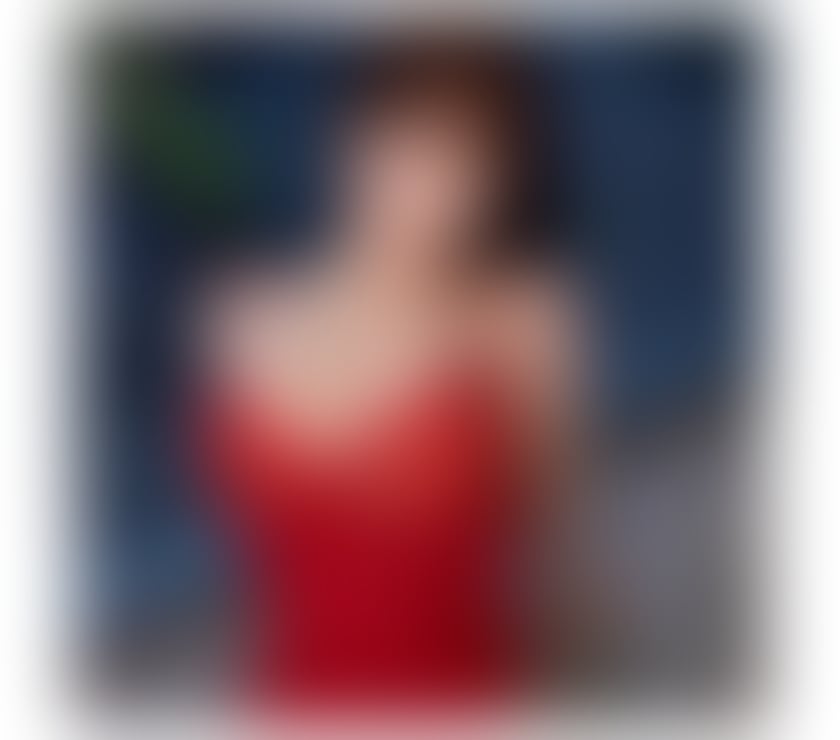 Escorts Glasgow Glasgow City Centre - Glasgow - Photos for 💯 TOP SERVICE & GOOD MASSAGE JAPAN LADIES