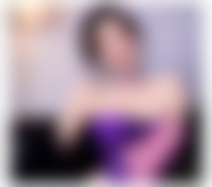 💯 TOP SERVICE & GOOD MASSAGE JAPAN LADIES