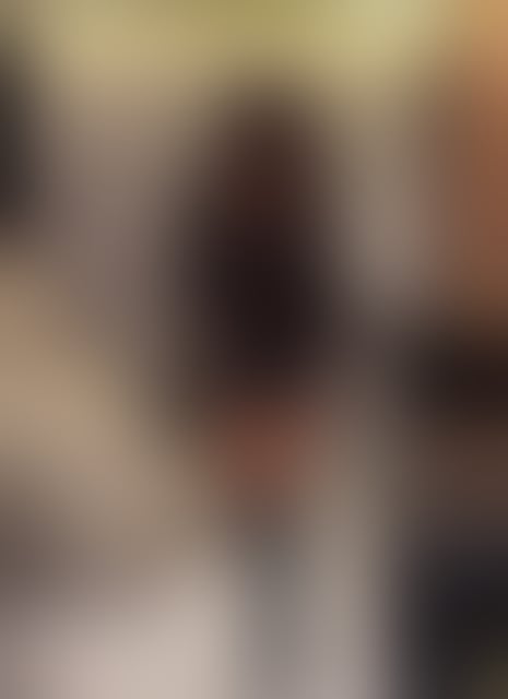 Escorts South West London Sutton - 