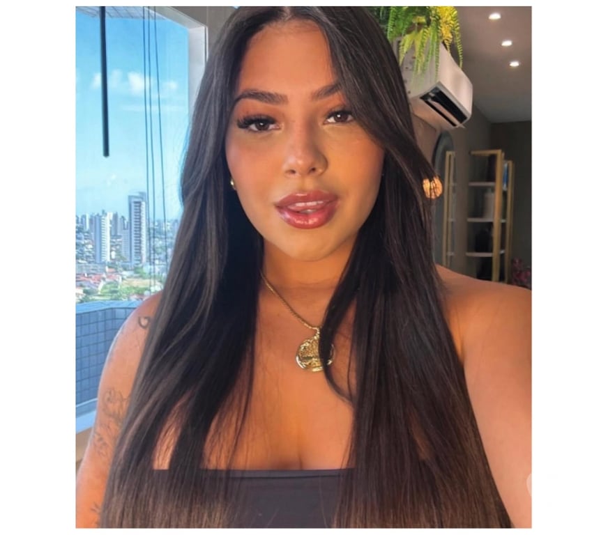 Escorts South West London Sutton - Photos for MEL GENUINE BRAZILIAN GIRL🇧🇷ONLY ONE WEEK