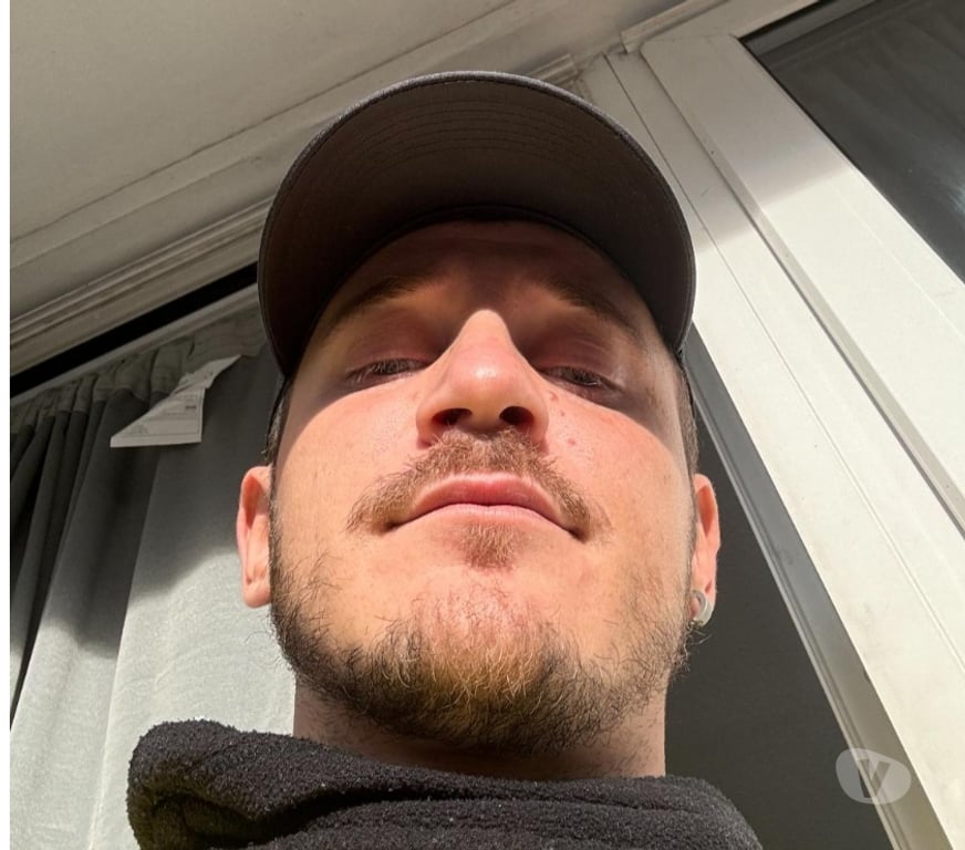  Gay massage South East London Canada Water Station - South East London - Photos for Straight Married Dominant