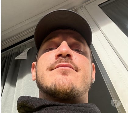 Gay Escorts Canada Water Station South East London - Photos for Straight Married Dominant