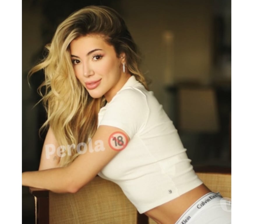 Escorts Somerset Taunton - Somerset - Photos for Perola💯%Genuine🌹New in Taunton🦋