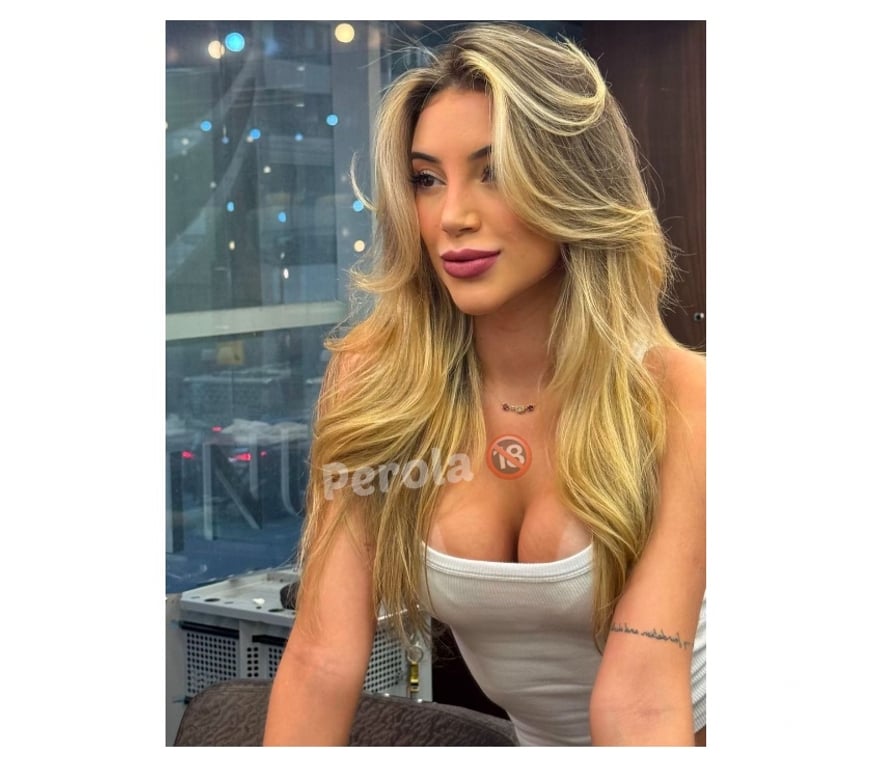 Escorts Somerset Taunton - Somerset - Photos for Perola💯%Genuine🌹New in Taunton🦋