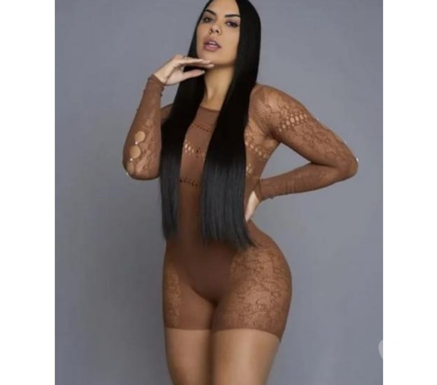 Escorts Leicestershire Leicester - Photos for Gabi Bittencourt 👑