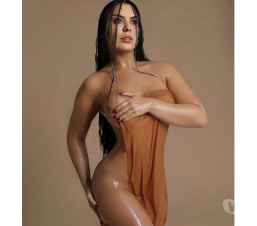 Escorts Leicestershire Leicester - Photos for Gabi Bittencourt 👑