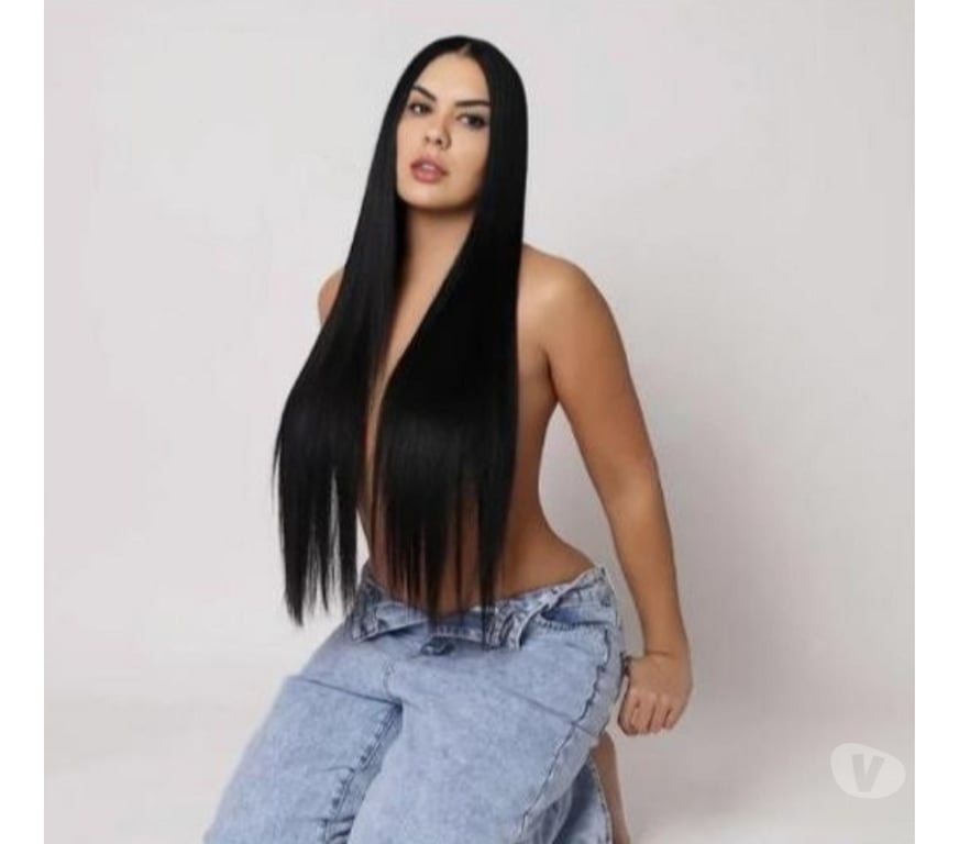 Escorts Leicestershire Leicester - Photos for Gabi Bittencourt 👑