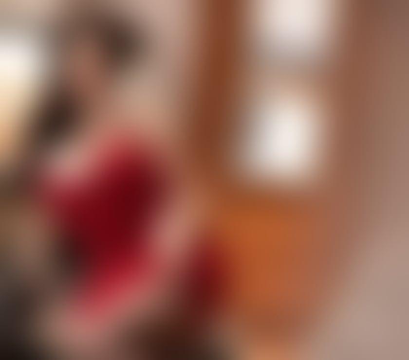 NEW ARRIVALS ASIAN GIRL ESCORT SERVICES XX