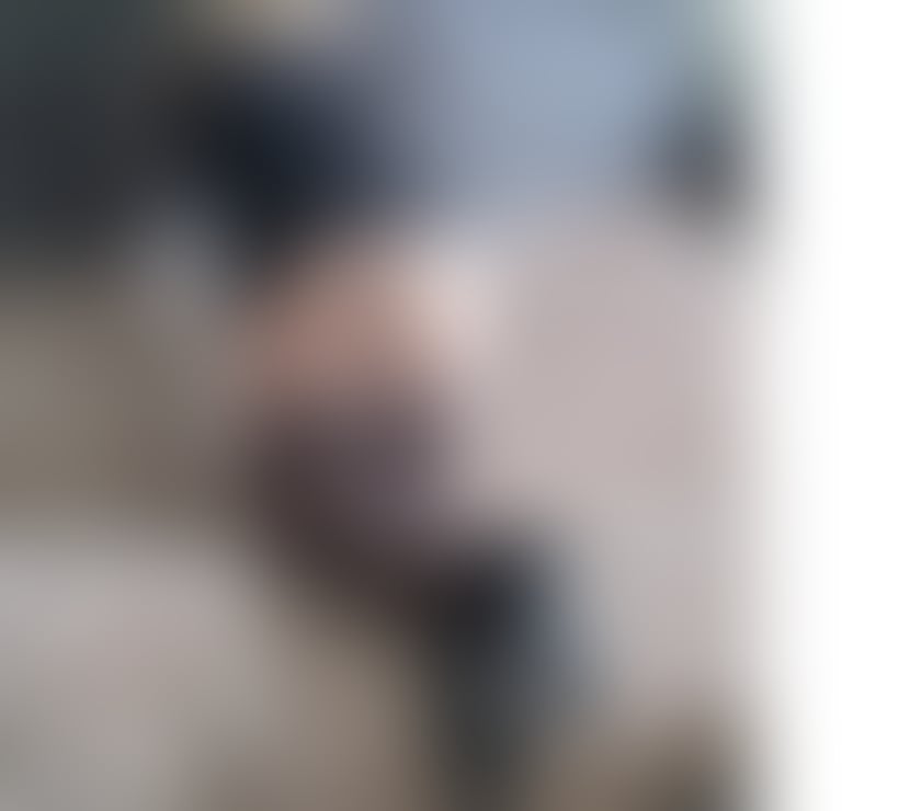 Escorts West Yorkshire Leeds - Photos for Luiza- mature polish lady GFE