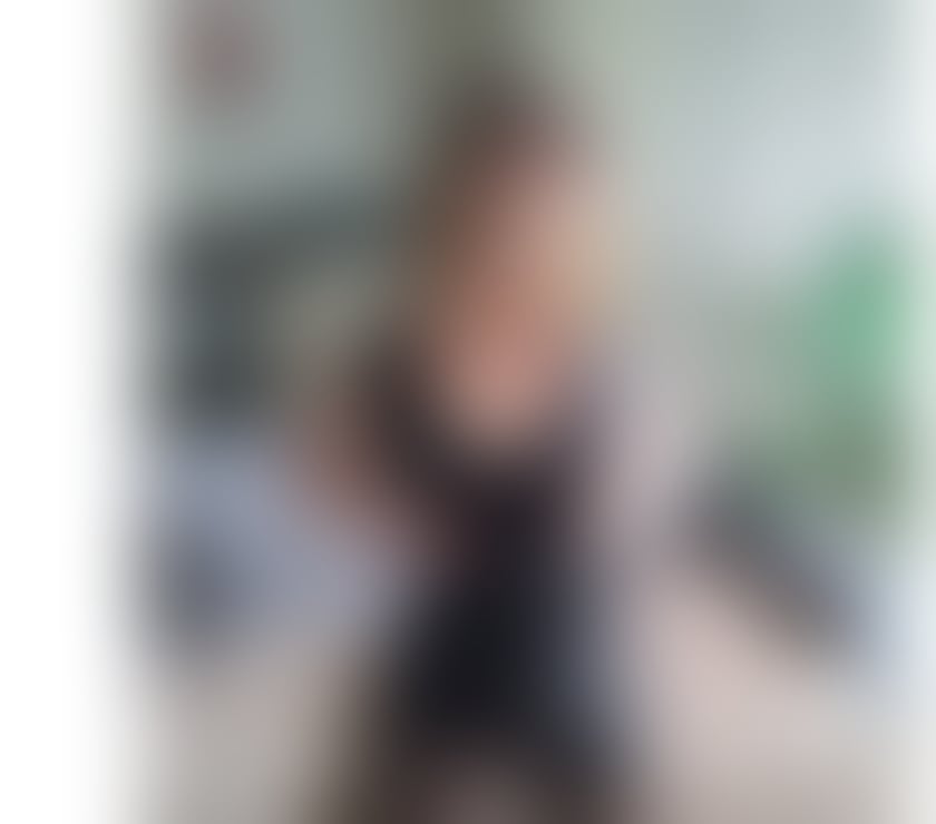 Escorts West Yorkshire Leeds - Photos for Luiza- mature polish lady GFE