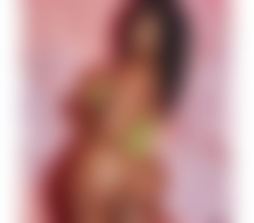 Escorts Staffordshire Stoke-on-Trent - Photos for Eva🍭🍭GFE🫦OWO👅💦🍭SWEET🍭