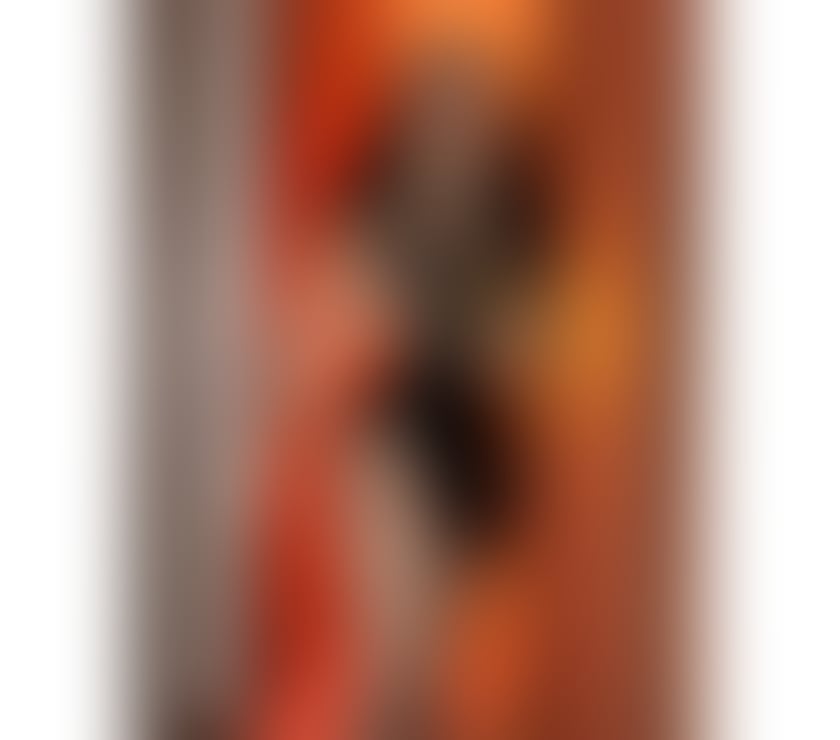 Escorts South West London Sutton - Photos for BLONDE LATINA NAUGHTY GIRL 😈BRAZILIAN HOT