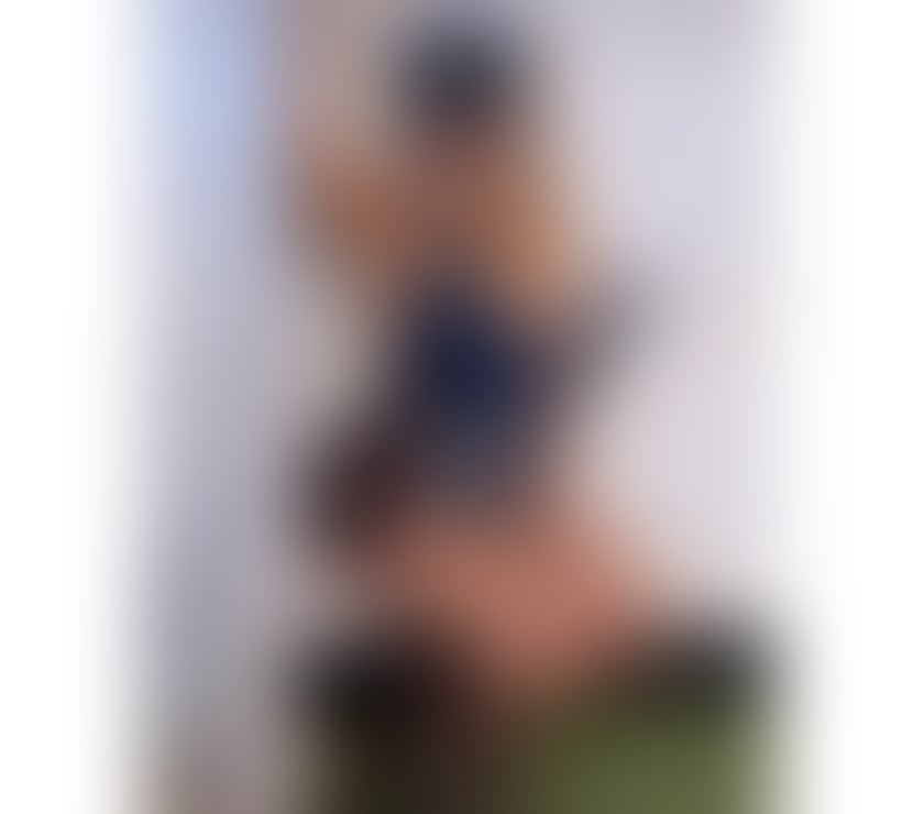 Escorts South West London Sutton - Photos for BLONDE LATINA NAUGHTY GIRL 😈BRAZILIAN HOT